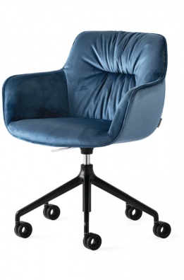 Cocoon home office szék - myhome